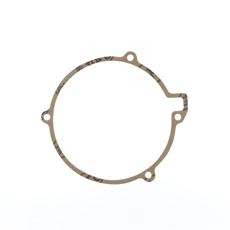 USZCZELKA POKRYWY ALTERNATORA KTM GS/MX 125 '84-'86