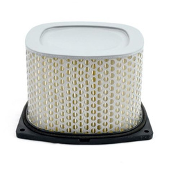 Filtr powietrza suzuki gsxr 750 (88-91), gsxr 1100 (89-92) (hfa3704) (oem:13780-17c00) (20)