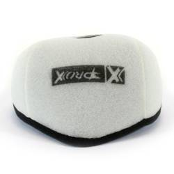 Filtr powietrza tm 250/450fi '13-14