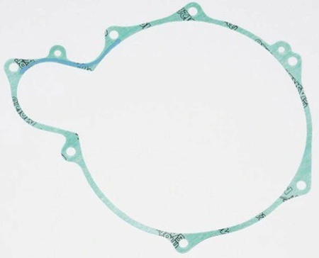 uszczelka pokrywy sprzęgła yamaha yz 250 88-98