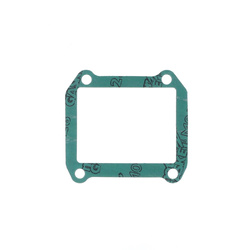 USZCZELKA KOLEKTORA SSĄCEGO HUSABERG TE 250/300 '11-'15, TC 250'14-'16, KTM EXC 250 '05-'16, EXC 300 '13-'15, FREERIDE 250R '14-'17, SX 250 '07-'19, XC/XC-W 250/300 '08-'15, XC-WE 250 '08-'18 (OEM: 54830062000; 54830062100; 54830062200)