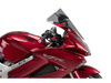 Szyba Sportowa Puig Do Honda Vfr800 Vtec 02-14 Lekko Przyciemniona