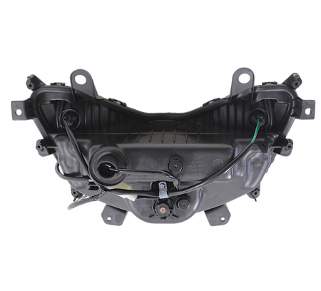 Lampa Przednia Power Force Yamaha N-Max 125 15-20