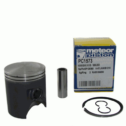 Tłok meteor kawasaki kx 60 88-03 (42,95) sel. A