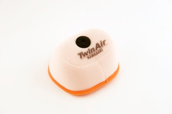 Filtr powietrza kawasaki kx 125 '02-'08