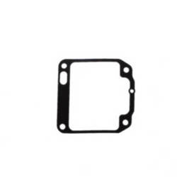 Uszczelka komory pływakowej gaźnika do Suzuki An 125 Yamaha Xc 125