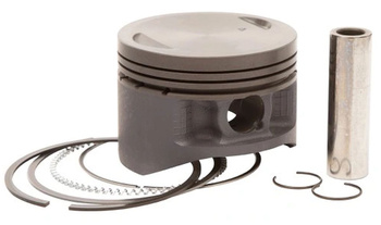 Vertex tłok yamaha/ aprilia 250