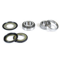 Komplet łożysk główki ramy z uszczelniaczami yamaha yz 125/250 96-20, suzuki rm 125/250 91-92 (22-1001)