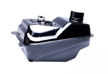 Zbiornik paliwa do skutera 2T 4T – Romet Longjia Barton Junak