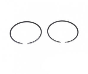Pierścienie tłoka 43,00 do Tgb 60 2T