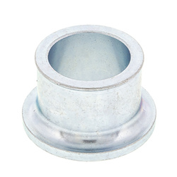 Tulejki dystansowe koła przedniego yamaha wr 250f '05'-18, wr450f '05-'18