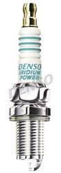Denso świeca zapłonowa iridium iq24 (bcr8es)