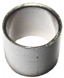 Athena uszczelka kolektora wydechowego 38x43,5x36,5