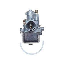 Gaźnik Simson s51 BVF 16N1-3 sr4-3 Sperber (HD80)
