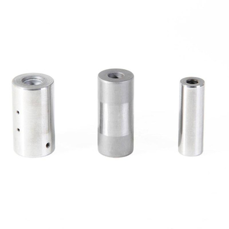 Prox sworzeń stopy korbowodu ktm sx 60/65 '97-02 (18x56.00mm)