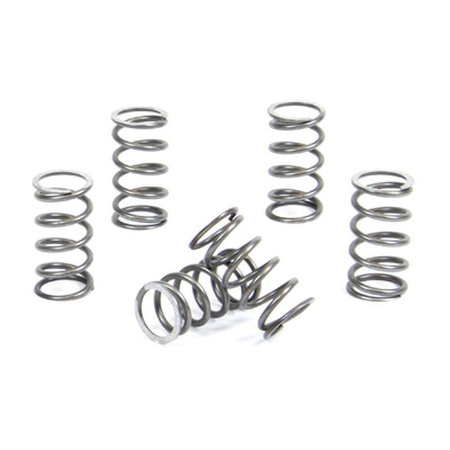 Prox sprężyny sprzęgłowe kawasaki kx 60/65 '83-22, suzuki rm 65 '03-05