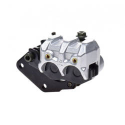 Zacisk hamulca tył 125 GY6 4T