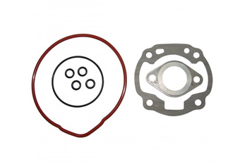 Komplet Uszczelek Top-End Airsal Aprilia Sr Grigio Suzuki Katana 41,00mm