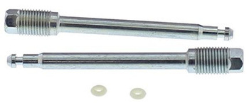 Trzpienie (wieszaki) klocków hamulcowych przód honda vfr 1200x '17,