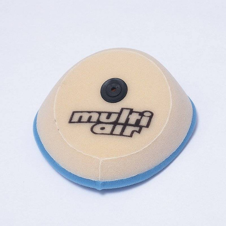 Filtr powietrza beta rr 250/300 2t cros13-