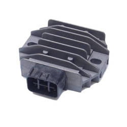 Regulator napięcia do Yamaha LC135