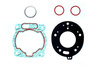 Komplet Uszczelek Power Force Yamaha Dt125 R/Re/X (1993-2006)