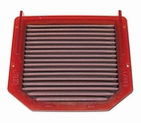 Filtr powietrza honda xlv 1000 varadero '03-13'