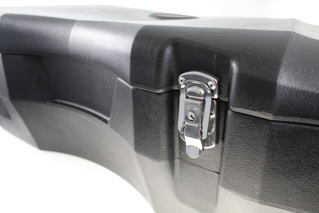 Przednik kufer do Quada ATV