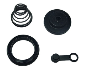 Tourmax zestaw naprawczy siłownika sprzęgła suzuki dl 1000 v-storm 02-10 (made in japan)