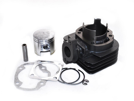 Cylinder skuter Suzuki AC TGB 101 303 Pegasus SKY