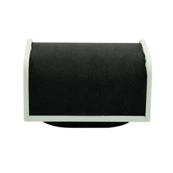 Filtr powietrza kawasaki zr 550 91-00, zr 750 91-03 (hfa2703) (6)