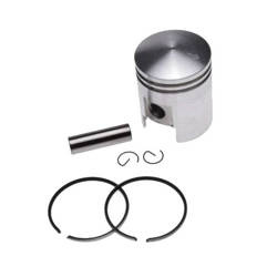 52,00/13/32 tłok Wsk 125 Cn kpl nominał