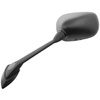 Lusterko yamaha fz1 (06-11) lewe (ly16l) (ey326i)