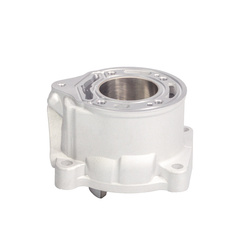 PROMX CYLINDER KTM SX 65 '09-'23 , HUSQVARNA TC 65 '17-'23 , GAS GAS MC 65 '21-'23 (STD 45MM) NICASIL