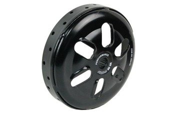 Dzwon sprzęgła  skuter 2T Minarelli tuning R-Vent 112mm Keeway Cpi Romet