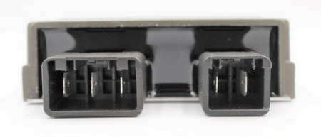 Regulator Napięcia Honda Nsa700 Cbr1000rr 08-13r Ret000028