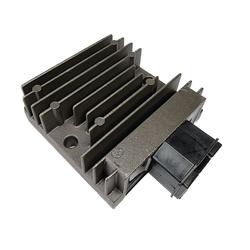 Gz 2022/08 regulator napięcia honda cbr 250r '11-'15, cbr 300r '14-'15, crf 250l '13-'14