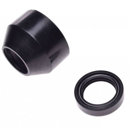 Uszczelniacz amortyzatora Suzuki Gn125 32-44-10