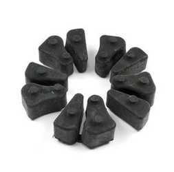 Komplet gum zabieraka honda cb 1300/s/a'05-10