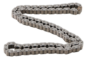 ŁAŃCUSZEK ROZRZĄDU YAMAHA MT-03 '20, YZF-R3 '15-'20, YZF-R6 '06-'20, PHAZER GT/MTX/RTX/XTX '07-'18