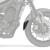 Przedłużenie Błotnika Do Yamaha Xsr900 16-21 (Przednie)