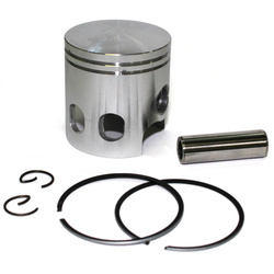 Tłok Cpi Keeway (47,00) Sw 12 Sdcpi70/47.00 A