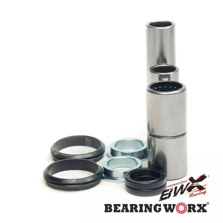 Zestaw naprawczy wahacza honda trx 400ex 99-08, 400x 09-14 (28-1053)