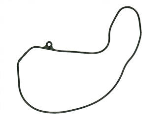uszczelka pokrywy alternatora (oring) honda trx 500fa/fga/fpa '01-'14 (oem-11396-hn2-000)