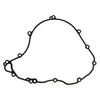 Athena uszczelka pokrywy sprzęgła  ktm sxf 250 16-21 sxf 350 16-21 ( aluminiowa powlekana )(wewnętrzna)