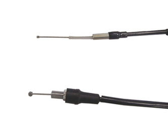 Linka gazu yamaha yfm 350r raptor '04-'12 (l3950327)