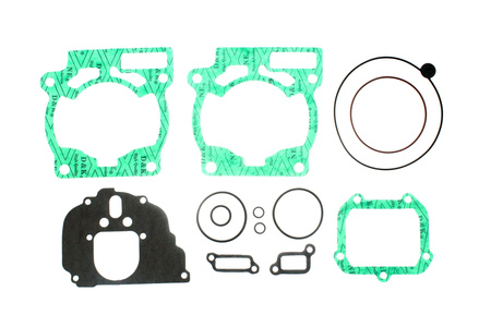 Komplet Uszczelek Top-End Power Force Ktm Sx200 (2002-2012)