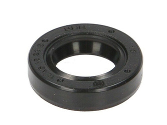 uszczelniacz (22x12x7mm)