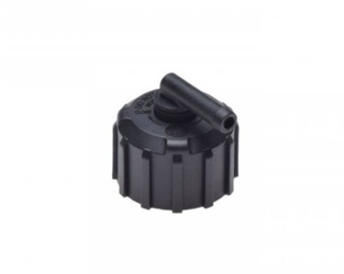 Korek chłodnicy Aprilia RS 50 / 125 2017-2020 YAMAHA FANTIC