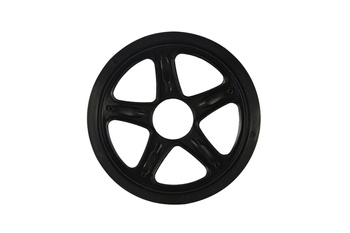 Osłona Zębatki Bafang Do Silnika Bbs-01